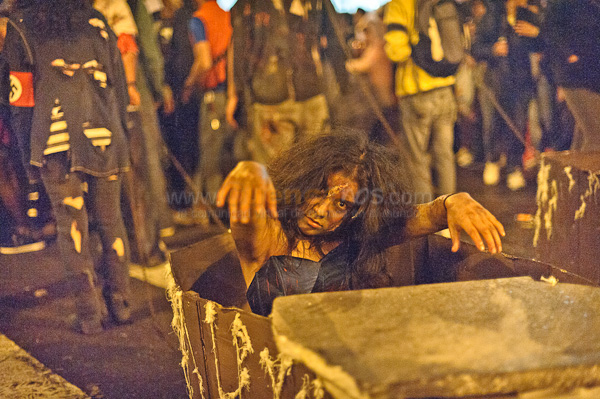 Inocentes 2012