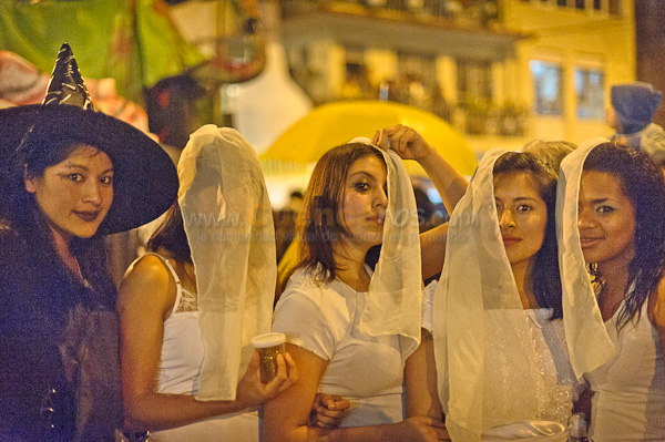 Inocentes 2012
