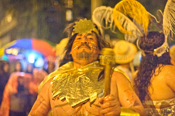 Inocentes 2012