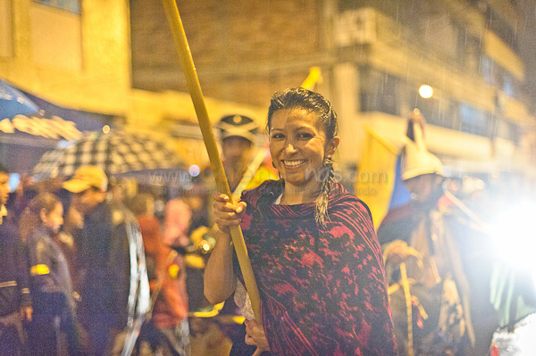 Inocentes 2012