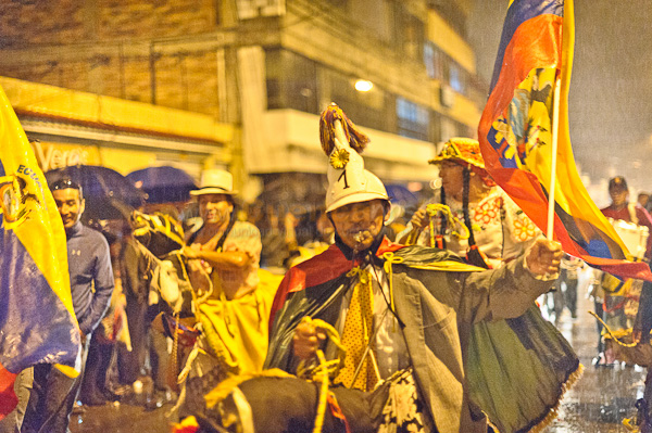 Inocentes 2012