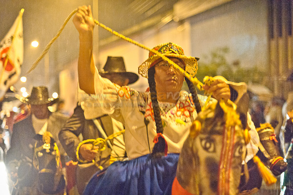 Inocentes 2012