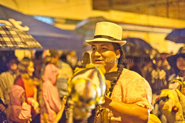 Inocentes 2012