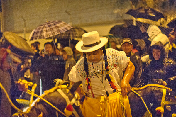 Inocentes 2012