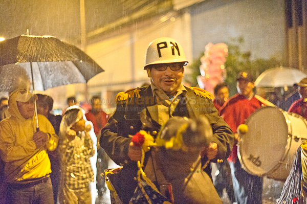 Inocentes 2012
