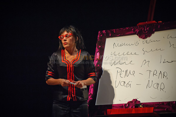 Tengamos Sexo en Paz 2