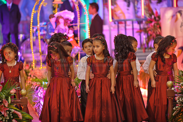 Morlaquita 2012