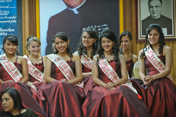 Morlaquita 2012