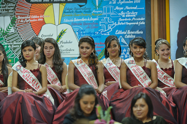 Morlaquita 2012