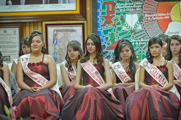 Morlaquita 2012