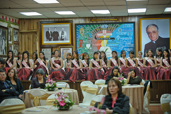 Morlaquita 2012