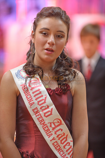 Morlaquita 2012