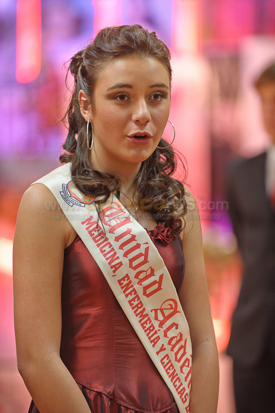 Morlaquita 2012