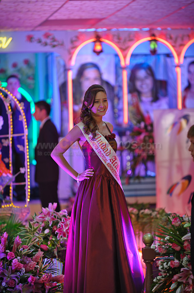 Morlaquita 2012
