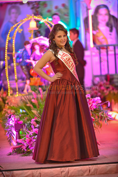 Morlaquita 2012