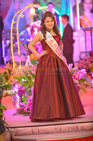 Morlaquita 2012