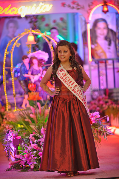 Morlaquita 2012