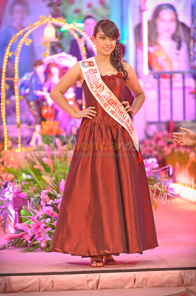 Morlaquita 2012