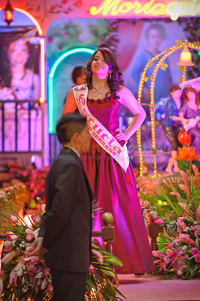 Morlaquita 2012