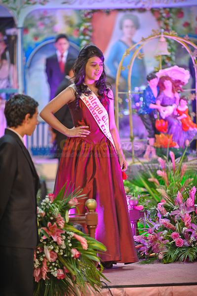 Morlaquita 2012