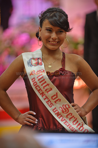 Morlaquita 2012