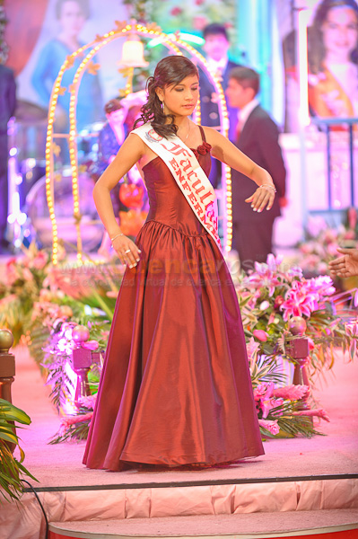 Morlaquita 2012