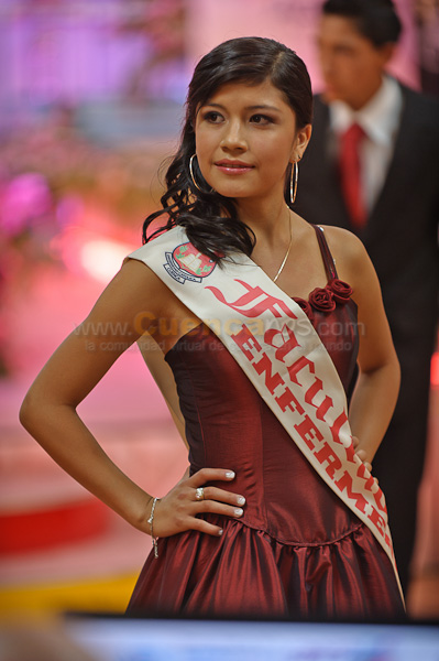 Morlaquita 2012
