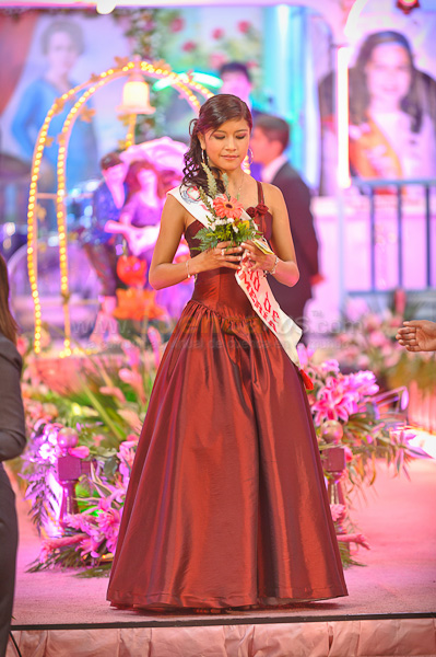 Morlaquita 2012