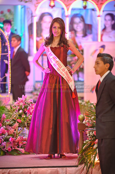 Morlaquita 2012