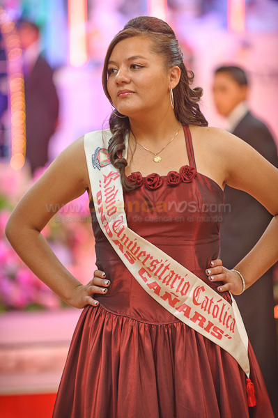 Morlaquita 2012