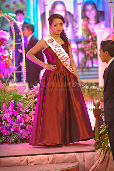 Morlaquita 2012