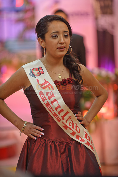 Morlaquita 2012