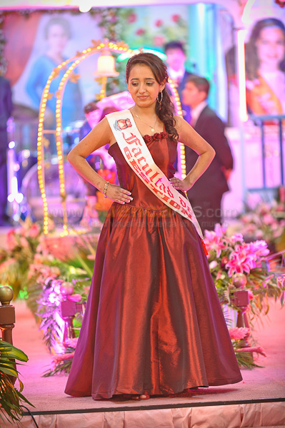 Morlaquita 2012