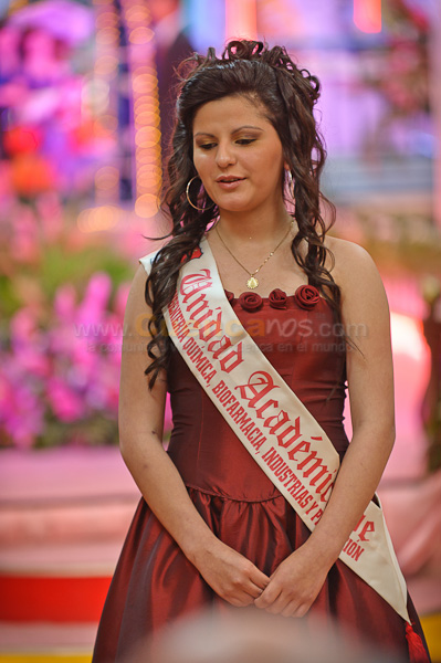 Morlaquita 2012