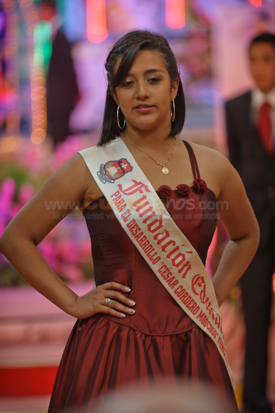 Morlaquita 2012