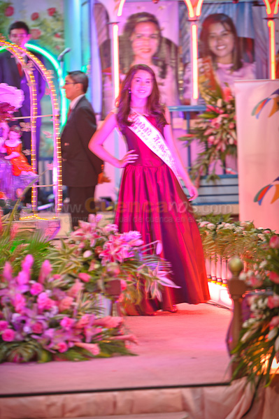 Morlaquita 2012