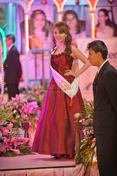 Morlaquita 2012