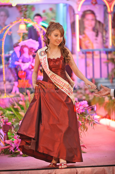 Morlaquita 2012