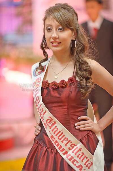 Morlaquita 2012