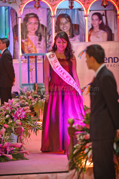 Morlaquita 2012