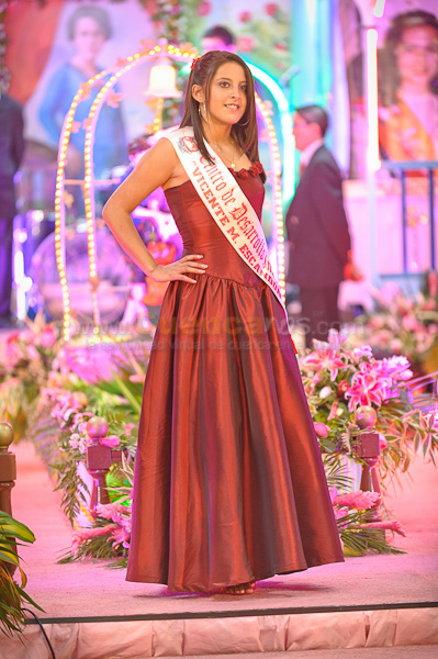 Morlaquita 2012