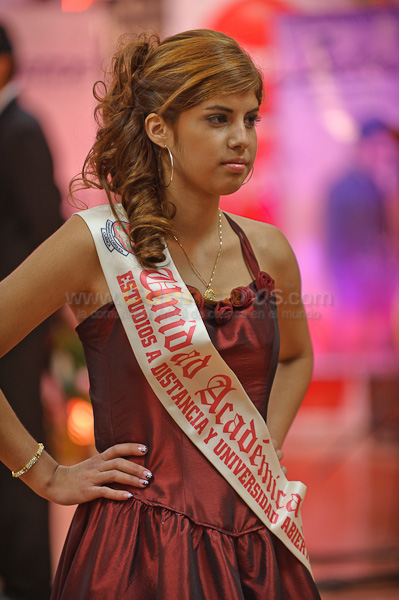 Morlaquita 2012