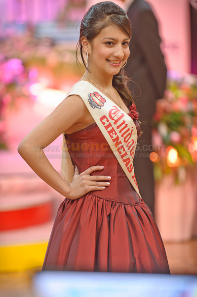 Morlaquita 2012