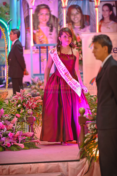 Morlaquita 2012
