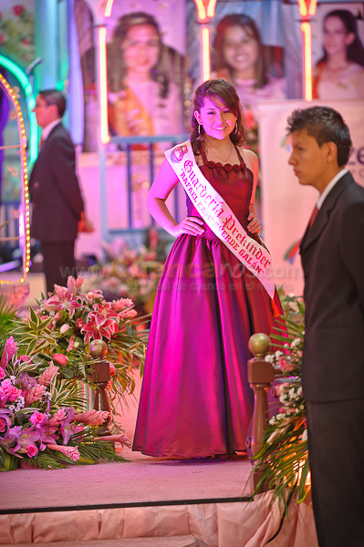 Morlaquita 2012