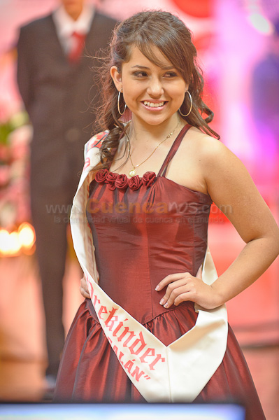 Morlaquita 2012