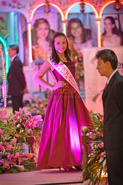 Morlaquita 2012
