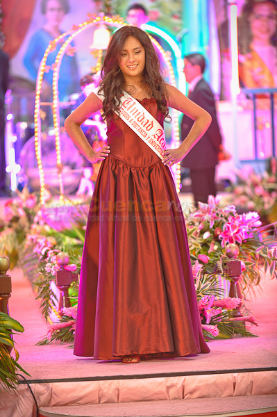Morlaquita 2012