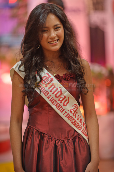 Morlaquita 2012