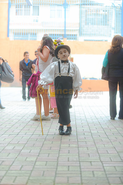 Obra de Teatro Los Coleccionistas por Los Andes